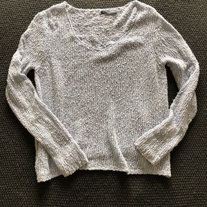 Brandy Melville Sweater